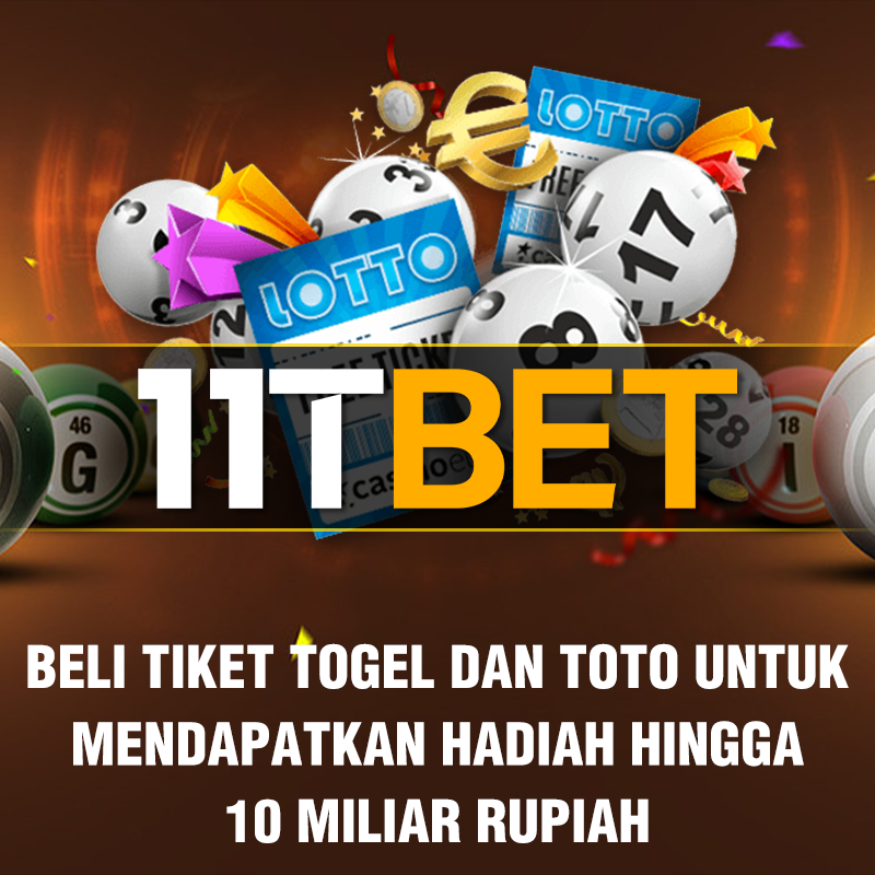 LAST4D : Situs Resmi Slot Online Terpercaya Last 4d Paling Gacor